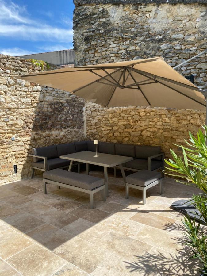 La Romance De Holiday home *